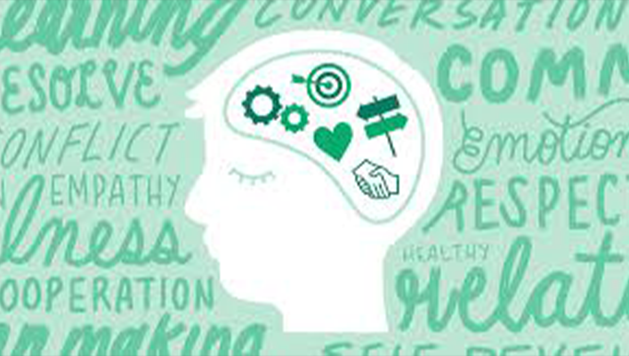The Values of SEL in Schools and Communities