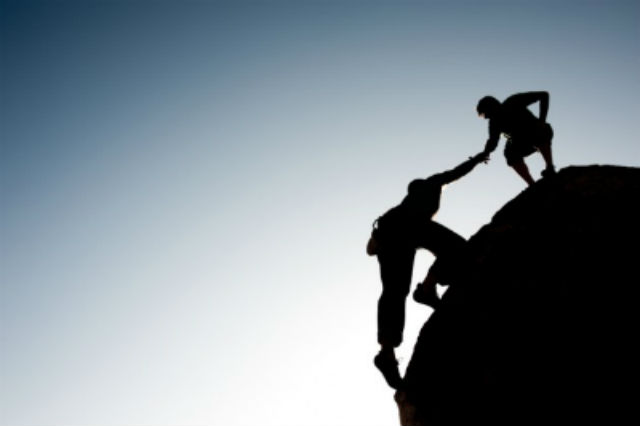 CHARACTER-DRIVEN LEADERSHIP – FORBES