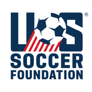Us Soccer Foundation