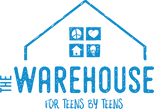 Warehouse Teens By Teens