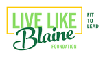 Live Like Blaine Foundation