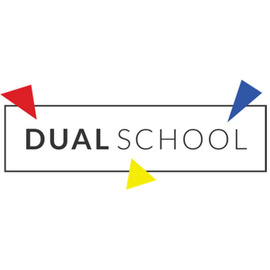 Dual School