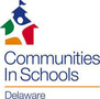 Communities in school