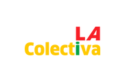 LA Collectiva
