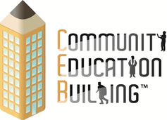 Community Education Building