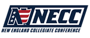 New England Collegiate Confrence