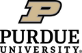 PURDUE University