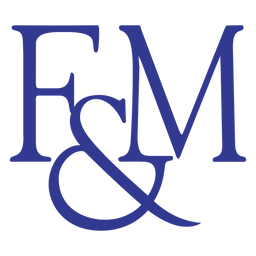 F & M