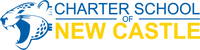 Charter School NEW CASTLE
