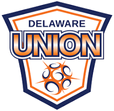 Delaware Union