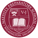 Nativity Preparatory School