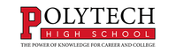 Polytech High School