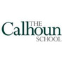 The Colhoun School
