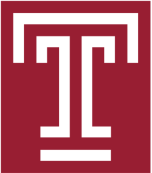 640px-Temple_T_logo.svg