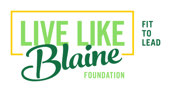 LiveLikeBlaineFoundation_logo_tagline-600x323