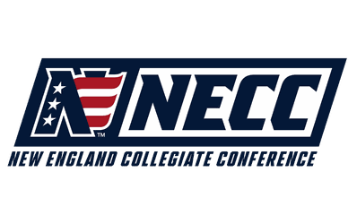 New_England_Collegiate_Conference_Logo