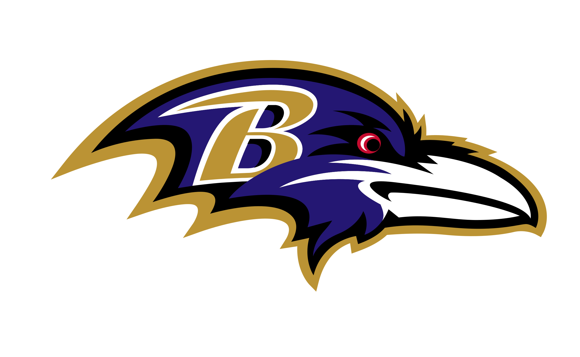 baltimore-ravens-logo-transparent